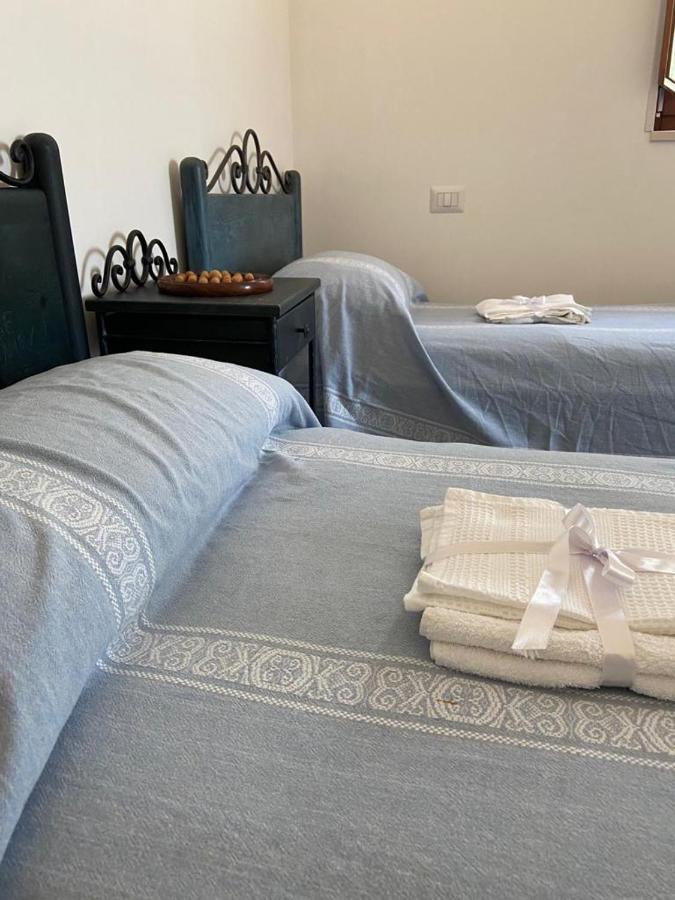 Holiday home I Trulli Del Mulino Locorotondo