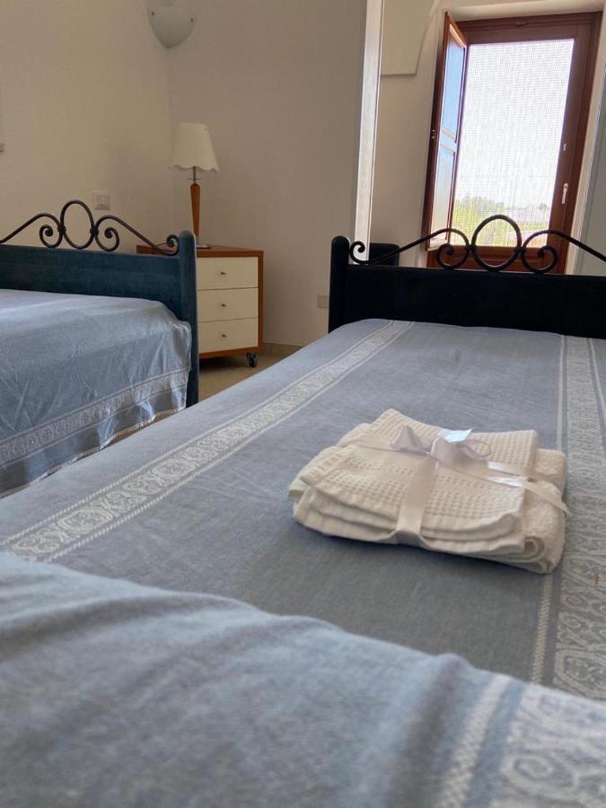 I Trulli Del Mulino * Locorotondo