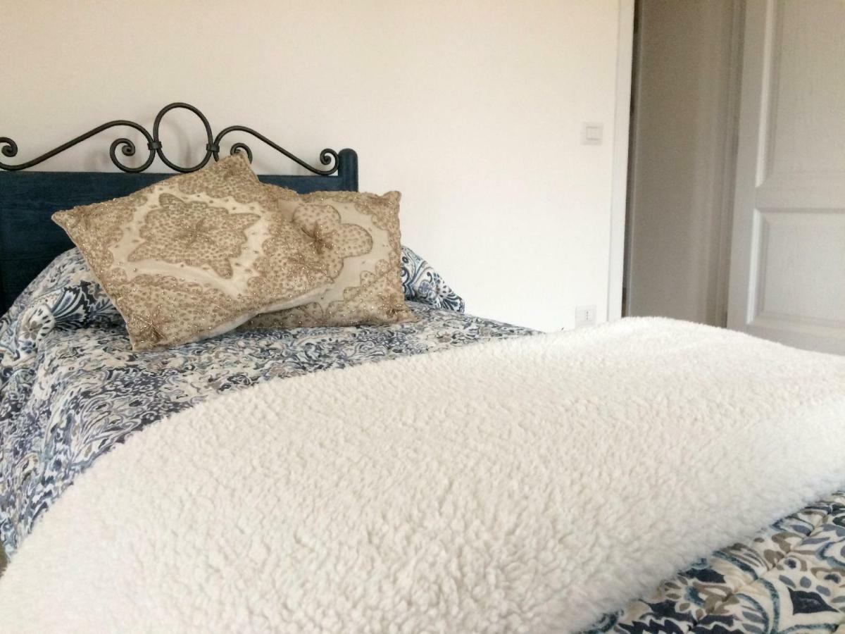 Holiday home I Trulli Del Mulino Locorotondo